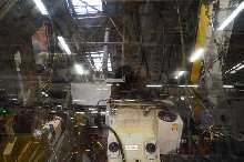 Rundschleifmaschine JUNKER Quickpoint 5002/10 Bilder auf Industry-Pilot