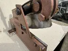 Hand-Lever Shear PEDDINGHAUS 1BR/6 photo on Industry-Pilot