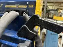 Точечная сварочная машина GYSPOT Inverter 125 L фото на Industry-Pilot