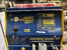 Точечная сварочная машина GYSPOT Inverter 125 L фото на Industry-Pilot