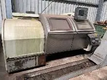  CNC Turning Machine GILDEMEISTER NEF 520 photo on Industry-Pilot