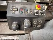 CNC Turning Machine GILDEMEISTER NEF 520 photo on Industry-Pilot