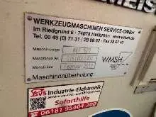 CNC Turning Machine GILDEMEISTER NEF 520 photo on Industry-Pilot