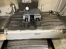 Centre de travail - Vertical BRIDGEPORT VMC760XP3 Images sur Industry-Pilot