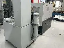 Cylindrical Grinding Machine MZ Monnier-Zahner CH M641 photo on Industry-Pilot