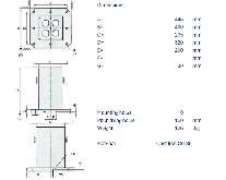 Clamping Cube NN PLT 400x400 photo on Industry-Pilot