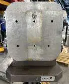 Куб для закрепления заготовки EROWA ER-051145 FL-AA0324 фото на Industry-Pilot