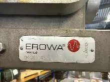 Куб для закрепления заготовки EROWA ER-051145 FL-AA0324 фото на Industry-Pilot