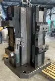  Clamping Cube GRESSEL 400 x 400 photo on Industry-Pilot