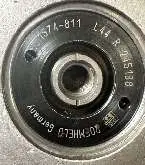 Cube de fixation WVL + Rohmheld 500 x 500 Images sur Industry-Pilot