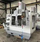 Обрабатывающий центр - вертикальный HAAS VF 2 SSHE фото на Industry-Pilot