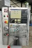 Обрабатывающий центр - вертикальный HAAS VF 2 SSHE фото на Industry-Pilot
