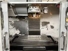 Обрабатывающий центр - вертикальный HAAS VF 2 SSHE фото на Industry-Pilot