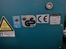 Вытяжное устройство ESTA Dustomat 61 фото на Industry-Pilot