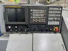 آلة خراطة طولية آلية STAR Micronics الصورة على Industry-Pilot