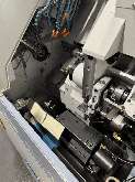 Langdrehautomat STAR Micronics Bilder auf Industry-Pilot