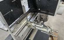 Ausklinkfräse für Fensterbau Elumatec AF 222 Bilder auf Industry-Pilot