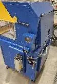 Circular saw - for aluminium, plastic, wood Emmegi 550 SCA photo on Industry-Pilot