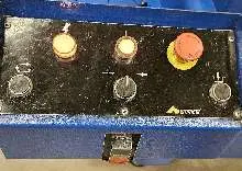 Circular saw - for aluminium, plastic, wood Emmegi 550 SCA photo on Industry-Pilot