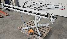 Werkbank Ruchser RU-4 Bilder auf Industry-Pilot