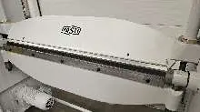  Schwenkbiegemaschine Fasti 2045-12-1,75 Bilder auf Industry-Pilot