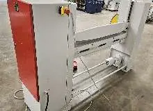 Schwenkbiegemaschine Fasti 2045-12-1,75 Bilder auf Industry-Pilot