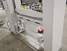 Schwenkbiegemaschine Fasti 2045-12-1,75 Bilder auf Industry-Pilot