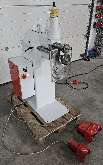  Sickenmaschine Fasti 417-3-100-2 Bilder auf Industry-Pilot
