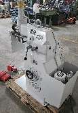Sickenmaschine Fasti 417-3-100-2 Bilder auf Industry-Pilot