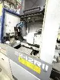  Langdrehautomat STAR Micronics Bilder auf Industry-Pilot