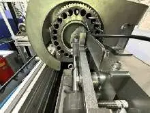 Langdrehautomat STAR Micronics guter Zustand