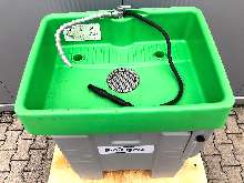  Bio‑Circle Compact Teilereiniger - Teilewaschtisch Bilder auf Industry-Pilot