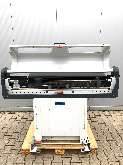  Stangenlader LNS Stangenlademagazin - Bar Feeder Quick Load Servo 65 Bilder auf Industry-Pilot