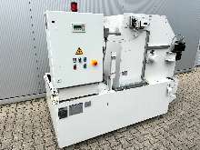 Kühlmittelanlage Kühlmittel - Filteranlage KNOLL KF 600 / 1500 Bilder auf Industry-Pilot