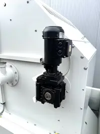 Système de refroidissement Kühlmittel - Filteranlage KNOLL KF 600 / 1500 Images sur Industry-Pilot