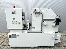  Kühlmittelanlage Kühlmittel - Filteranlage KNOLL KF 600 / 1500 Bilder auf Industry-Pilot