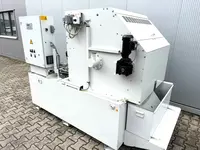 Système de refroidissement Kühlmittel - Filteranlage KNOLL KF 600 / 1500 Images sur Industry-Pilot