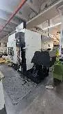 Bearbeitungszentrum - Universal Mazak Variaxis 630-5X II T – 5-Achsen Zentrum Bilder auf Industry-Pilot