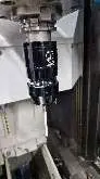 Bearbeitungszentrum - Vertikal Mazak VTC-20C – vertikales Bearbeitungszentrum, Baujahr 1998, Steuerung Mazatrol M-Plus guter Zustand