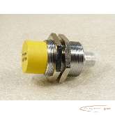  Sensor Turck Ni20U-M30-AP6X-H1141 induktiver Sensor sN = 20 mm 10 - 30 VDC Bilder auf Industry-Pilot