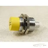  Sensor Turck Ni20U-M30-AP6X-H1141 induktiver Sensor sN = 20 mm 10 - 30 VDC Bilder auf Industry-Pilot