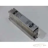   Schaffner FN3258-16-45 Entstörfilter Bilder auf Industry-Pilot