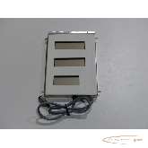   Scheidt & Bachmann A 10 LCD Ex / A10 LCD EX-0 Anzeige Bilder auf Industry-Pilot