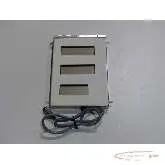   Scheidt & Bachmann A 10 LCD Ex / A10 LCD EX-0 Anzeige Bilder auf Industry-Pilot