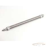   Streubel Automation MI25S0260CAG Rundzylinder ISO 6432 25/260MDM Bilder auf Industry-Pilot