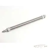   Streubel Automation MI25S0260CAG Rundzylinder ISO 6432 25/260MDM Bilder auf Industry-Pilot