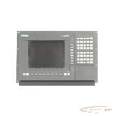   Siemens 6FC5203-0AB11-0AA2 Flachbedientafel OP 031 Version: C Bilder auf Industry-Pilot