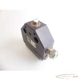   Euchner N1AD514 10A 250V~ Sicherheitsschalter Bilder auf Industry-Pilot