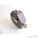   Euchner N1AD514 10A 250V~ Sicherheitsschalter Bilder auf Industry-Pilot