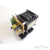  Murrelektronik Murrelektronik NGS75-220/24 Netzteil Bilder auf Industry-Pilot